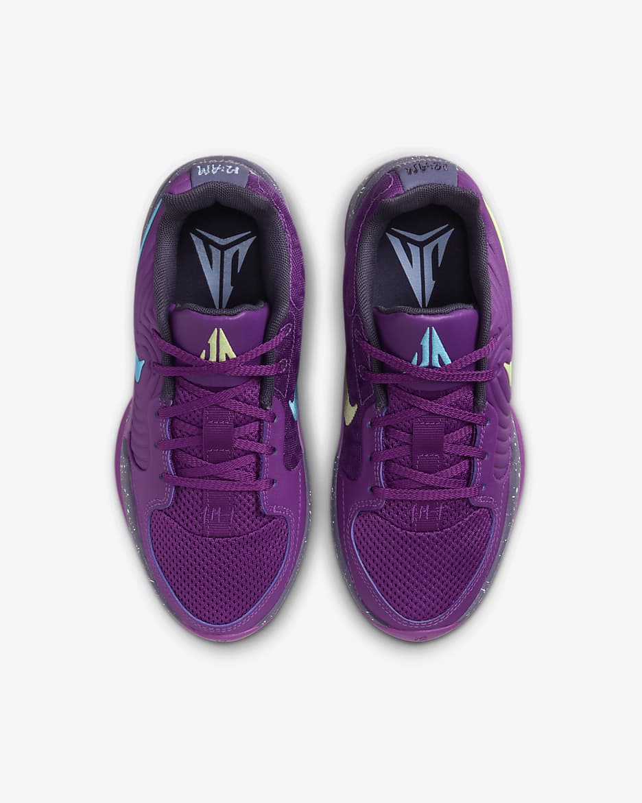 Nike pg 2 basketball shoes online